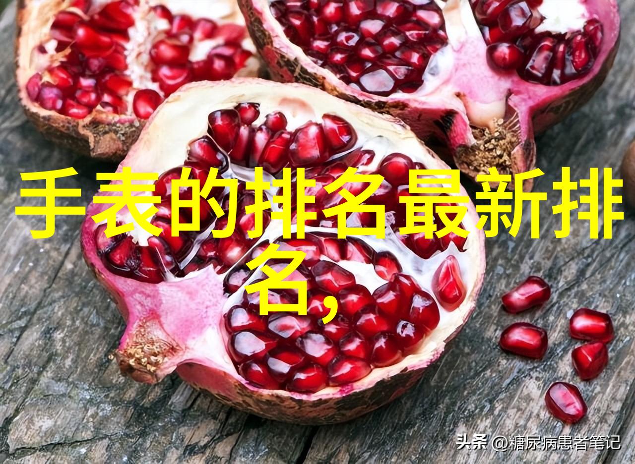 在家休憩穿什么样的居家鞋很重要穿对了舒适又有情调