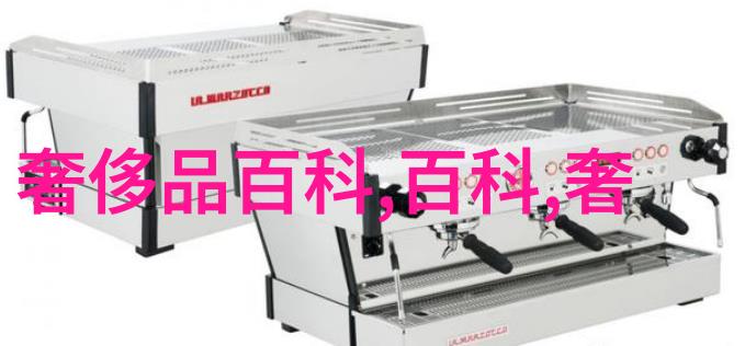 小女孩漂亮发型扎法我教你如何给闺妹做一个超级美丽的马尾辫