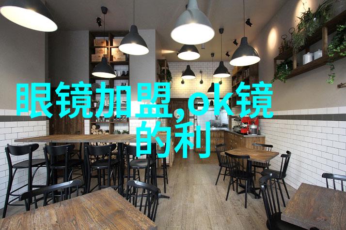 女士西装穿搭技巧分享如何将其融入日常生活中并展现个性