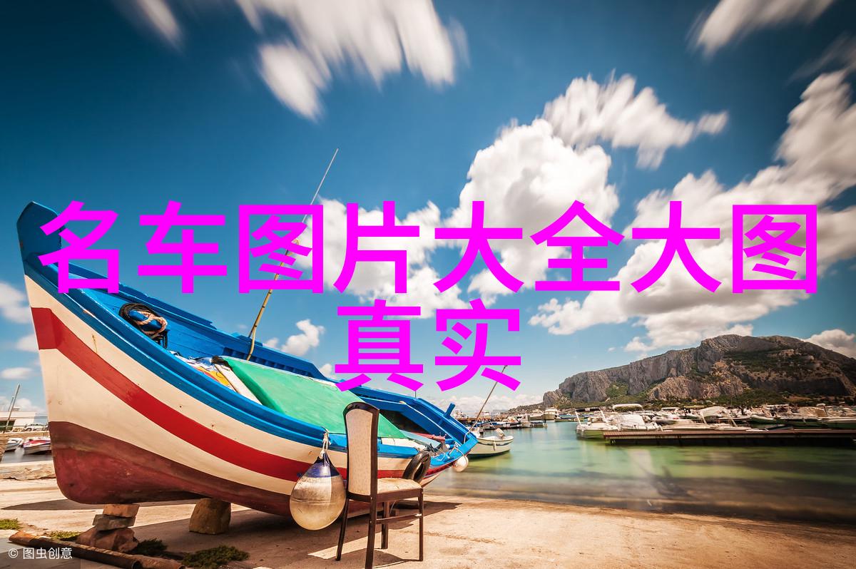 当着他最好的兄弟的眼前
