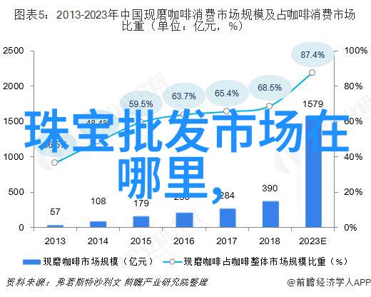 李宗瑞种子全集探索人类情感的深邃之旅