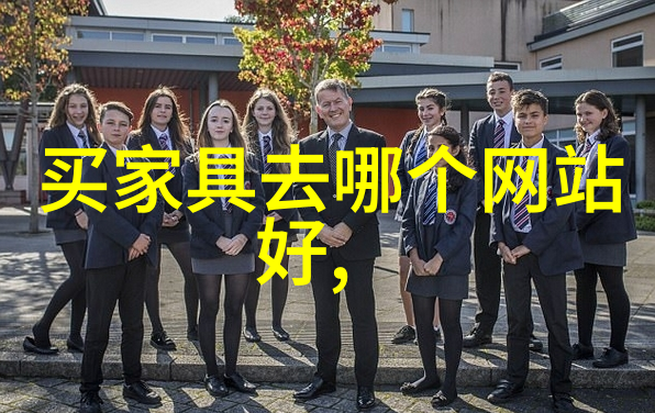 无人救我又蓝我在绝望的海洋里呼喊谁能听到我的求救