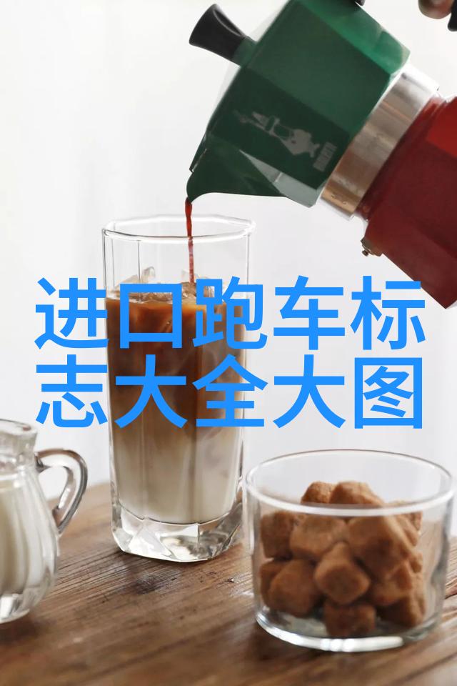 他定有过人之处才华横溢的个人特色