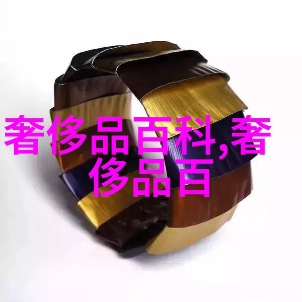男士时尚指南春季新色彩搭配技巧