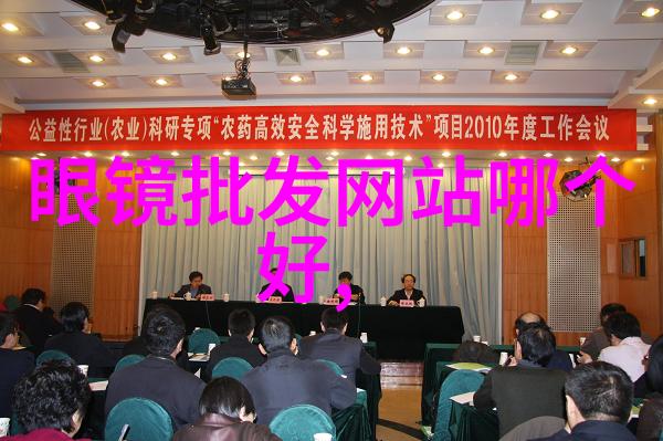 创意现代家居灯饰你想要的简约复古全都有不仅护眼更节能