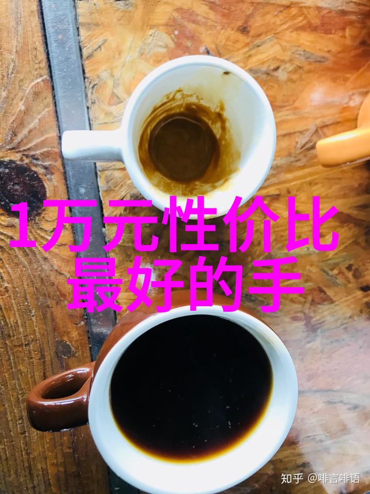 男生穿搭软件推荐天梭表新品卡森臻我系列腕表时尚搭配指南