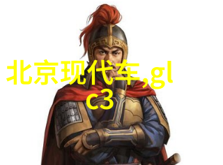 八款实用的厨房用品第4款被称为霉菌克星