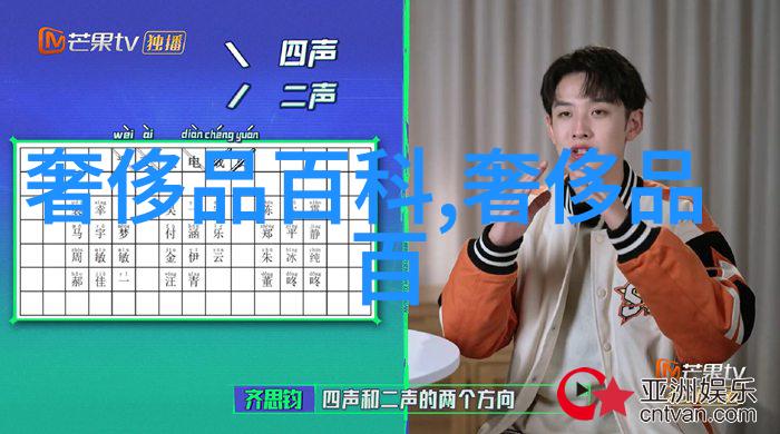 多彩沙发玩转时尚生活这8款温馨特别小资
