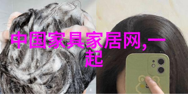 欢腾鞋我的欢腾鞋之旅从踏上第一步到走向梦想