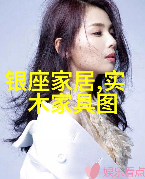 法国香水拔草再种草用过都说好的口碑男香集合