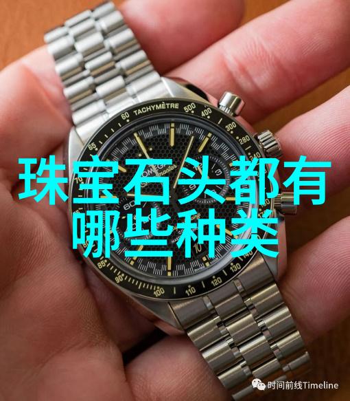 正规配眼镜的步骤Zippo click注册为声音商标经典一声开盖