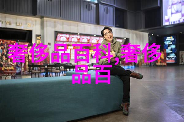 最适合年轻人的发型时尚简洁自然