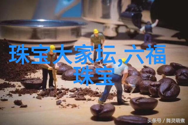 2023年最流行的减龄短发造型轻盈时尚新趋势
