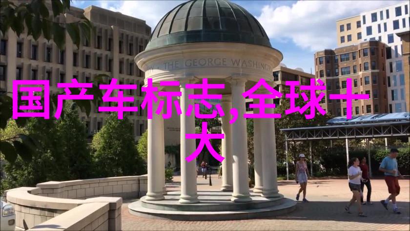 深夜急救室的门缓缓打开医生轻声说了一句啊进去了随之而来的是一阵沉默紧接着是忙碌的脚步声和呼叫设备的嘀