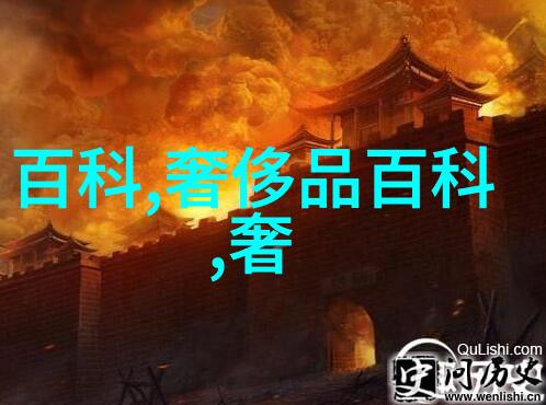 解锁古驰香水秘密这些热门问答让你成为香水专家