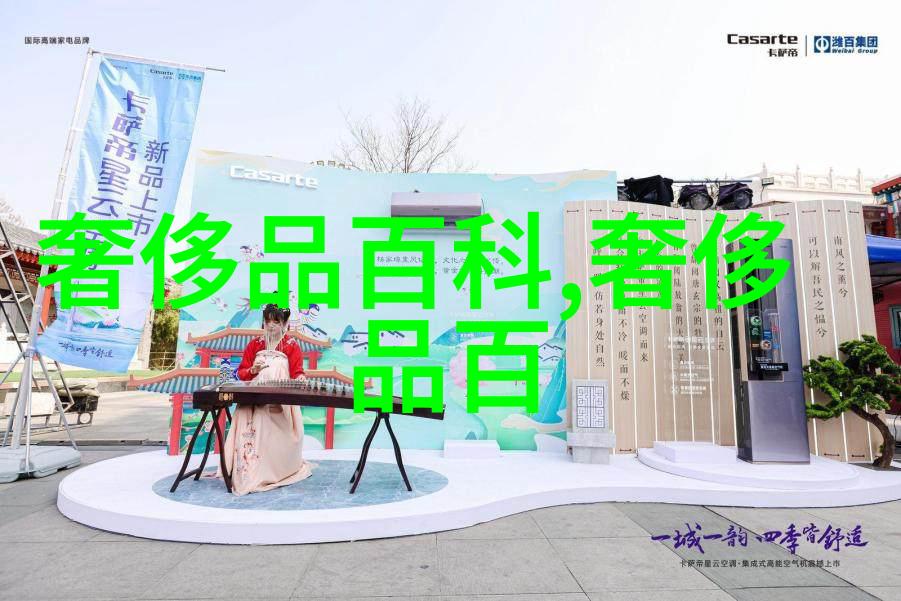 浓情蜜意你说我是小猫你就给我来点糖