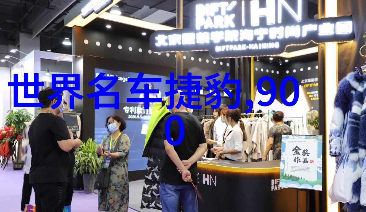 沉睡的绿茵额尔古纳河右岸的野生草原秘密