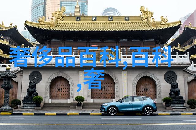 潮流先锋贝尔顺BEASUN骨传导耳机新品在CES ASIA 2017上亮相吸引众多人物的目光