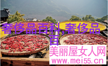 在选择进行理髮化妝或造型專業培訓時我應該考慮哪些因素來決定我的未來職業道路