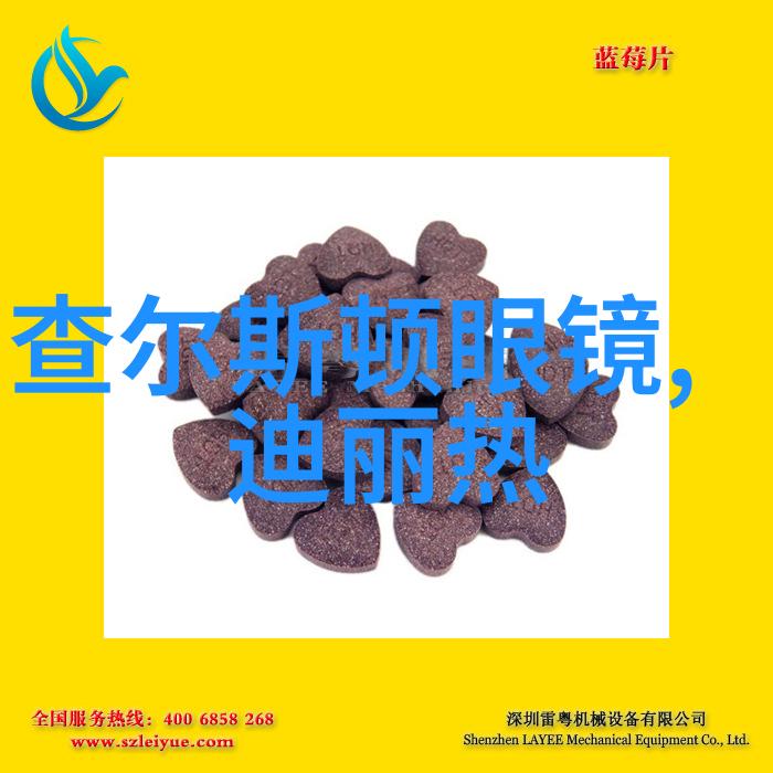 回顾六八设计师联盟的辉煌历程与对未来的展望