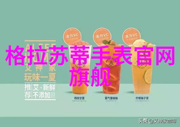 35一40岁短发型减龄好看我来教你如何用短发让自己焕然一新