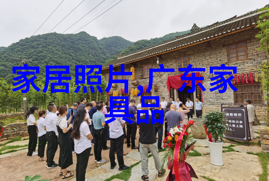 梦幕轻启2023年超短发女孩的减龄之谜