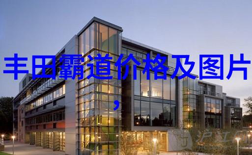 300英雄 - 斯巴达三百勇士历史的铭记与传奇的永恒