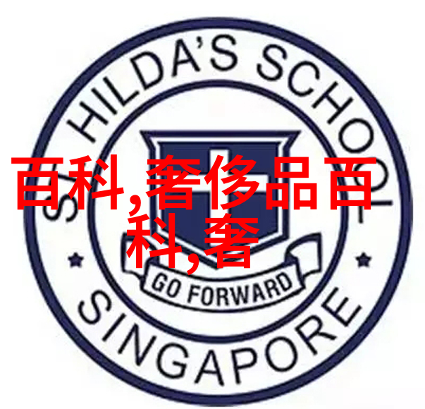 数字之谜解析455的文化与数学背后故事