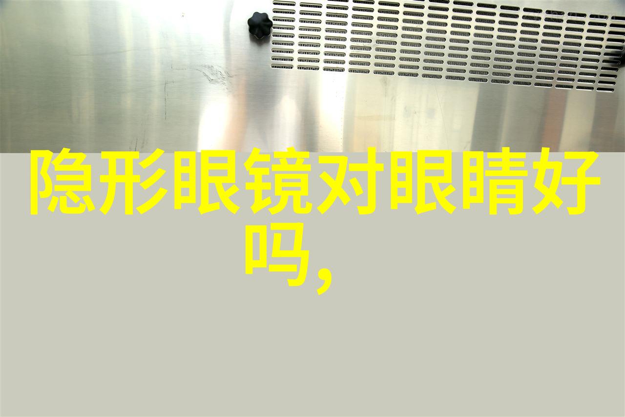 珐琅珠宝多彩奢华 彩绘名表艺术