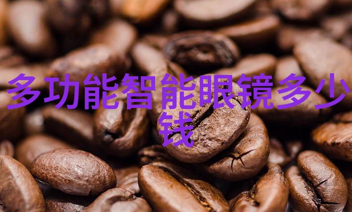 剪发之道男士寸头的自学指南