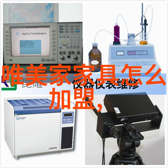 10元快剪培训班变革你的视频制作新篇章