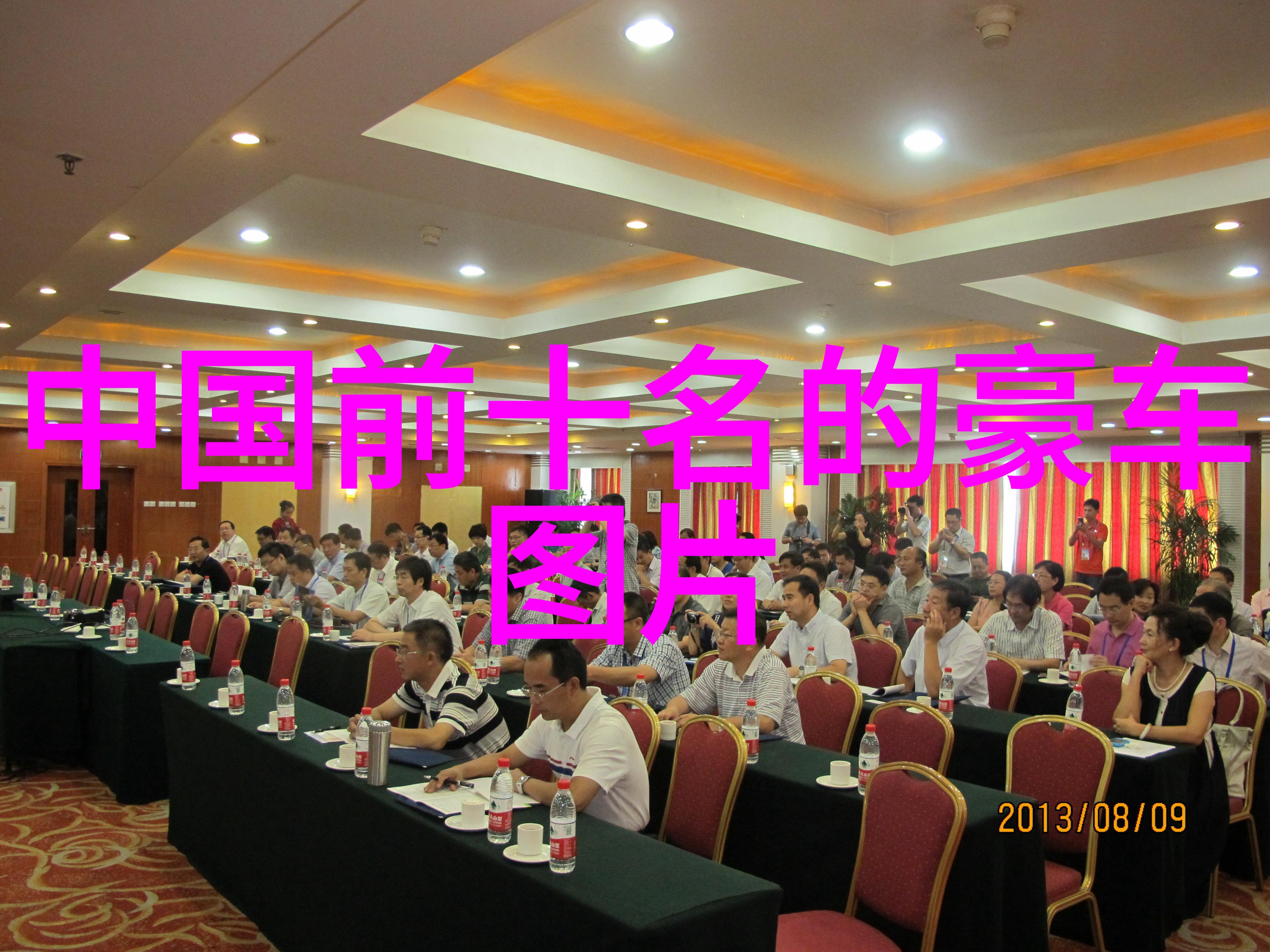 垂涎By浅我都快要崩溃了这款甜品真的好吃到不行