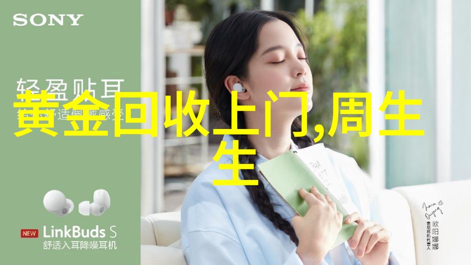 自从买了这几款创意水杯妈妈再也不用担心我不喝热水了