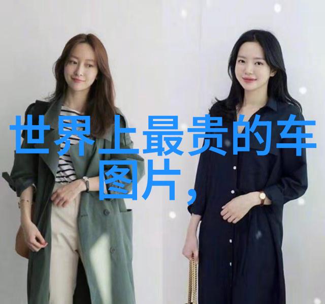 小颗甜豆(骨科)PO - 骨科奇迹小颗甜豆如何用PO技术重塑生命
