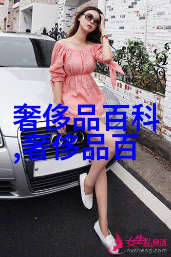 商务人士的精品推荐普拉达男包首选