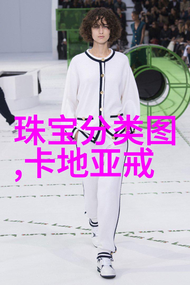 连锁眼镜店哪家最好的魅族MX4预订已达破400万白色版首次公开曝光