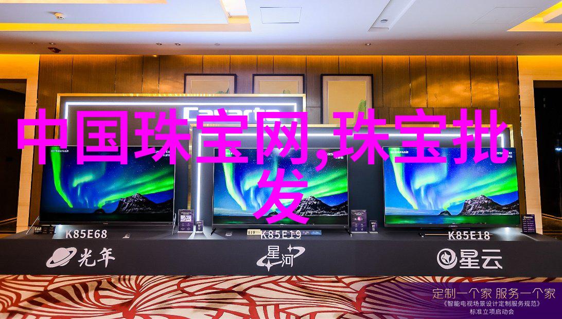 跨文化盛宴中国日本影视作品的魅力与吸引力