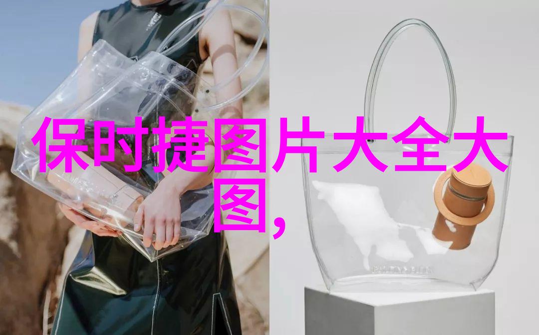 GUCCI 新款腕表配饰广告引领社会潮流二手浪琴热卖不减