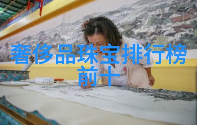 白莲艳史-江湖传说中的美丽与悲剧探索白莲花的神秘色彩