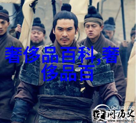 爱在异域你却爱着一个他