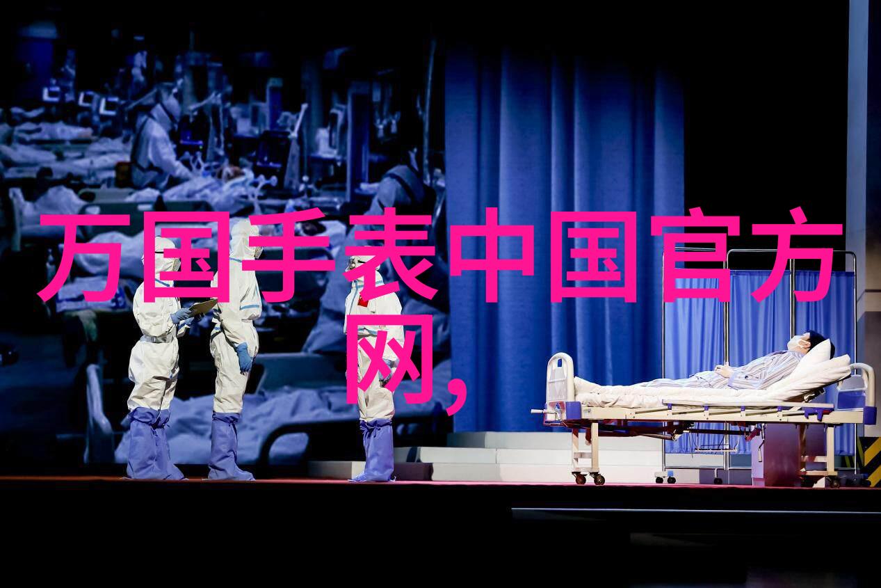快速理发教程-一学就会的5分钟美发技巧