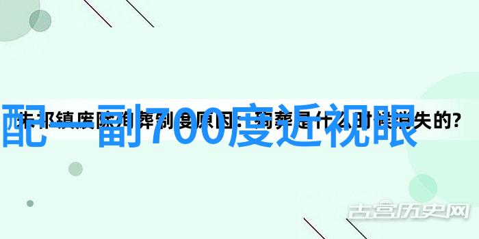 秘密之谜解锁隐藏的真相