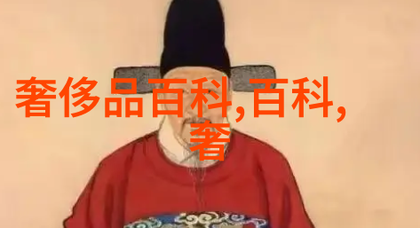 女短发减龄发型图片哪些剪法最适合不同脸型的女性