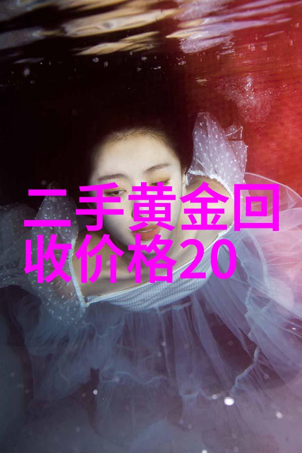 学生香水选择三款性价比高的好闻香水推荐