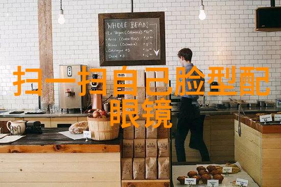 时尚美发-2022年最新女士发型图片展示时尚潮流与美学完美融合