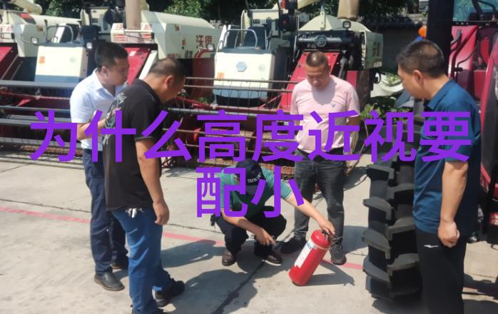 顾家家居官网引领OC开合生活风尚的清新之选