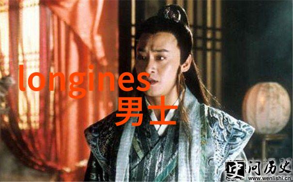 中老年春季女装新款轻盈时尚满分
