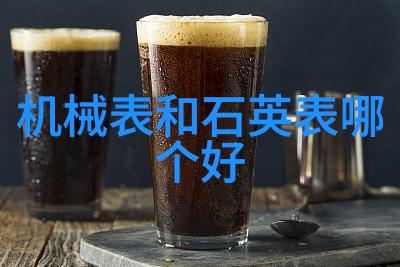 美特家在社会的温暖厨房里共同创造幸福美味的家居生活