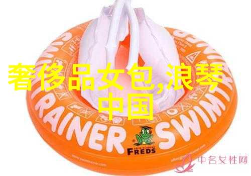 老婆洗完澡从来都围着这条浴巾现在才明白原来是有道理的