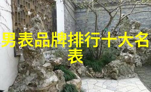 嬉皮笑脸TXT全集下载经典幽默小说的尽在此处